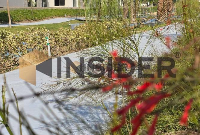 8457043 - صورة العقار 2