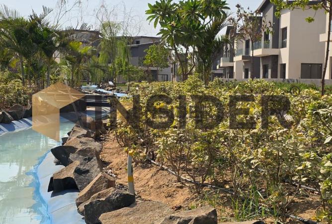 8457043 - صورة العقار 3