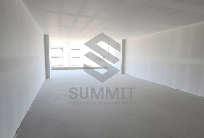 104606195 - Property Image 2
