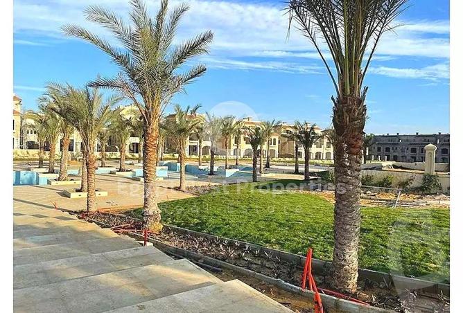 87210685 - صورة العقار 3