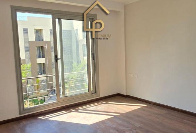 101502320 - Property Main Image