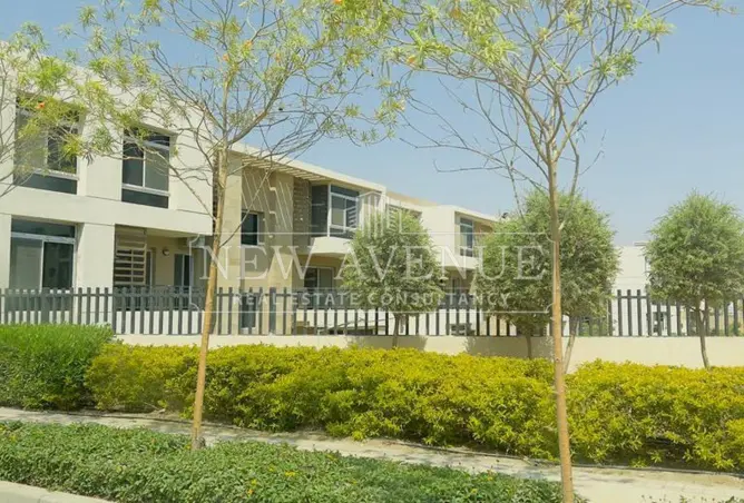 109918325 - صورة العقار 2