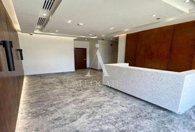 109060628 - Property Image 3