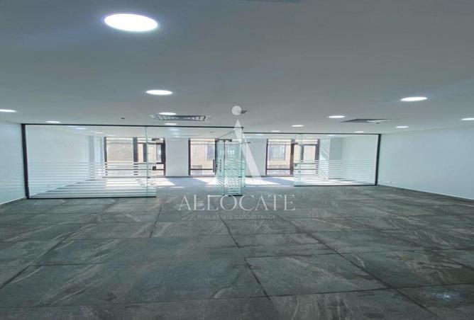 109060628 - Property Image 2