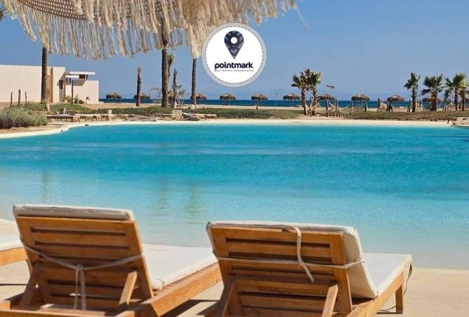 69568919 - Property Image 2