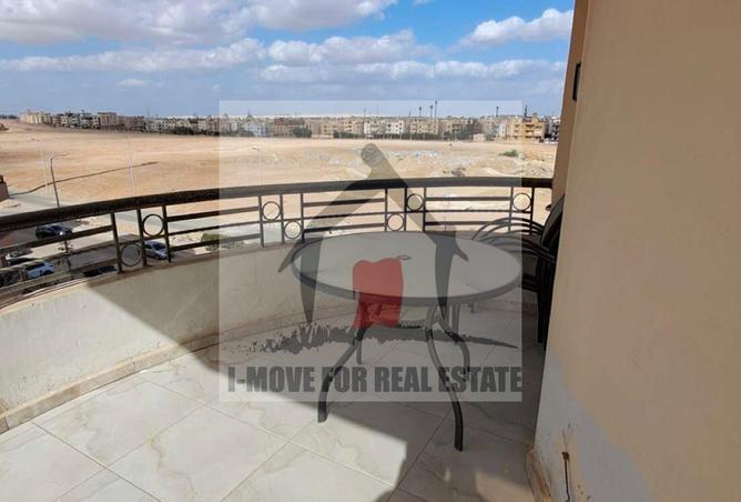 8647460 - Property Image 3