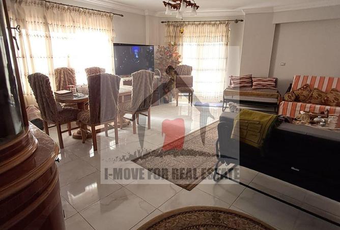 8647460 - Property Main Image