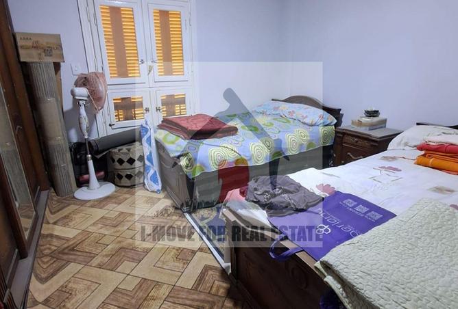 8647460 - Property Image 2