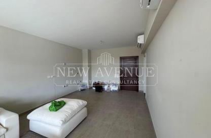 Chalet - 3 - 2 for sale in June - Ras Al Hekma - North Coast