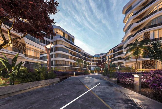 8522405 - صورة العقار 2