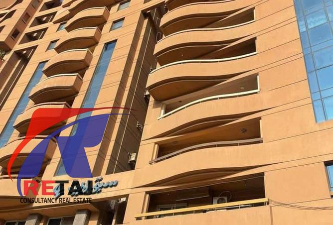 95755991 - الصورة الرئيسية للعقار
