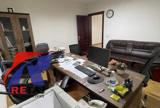 95755991 - صورة العقار 2