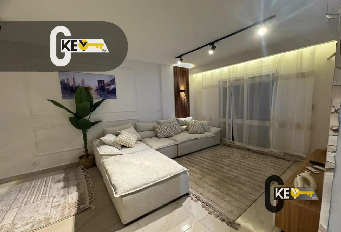 109926845 - الصورة الرئيسية للعقار