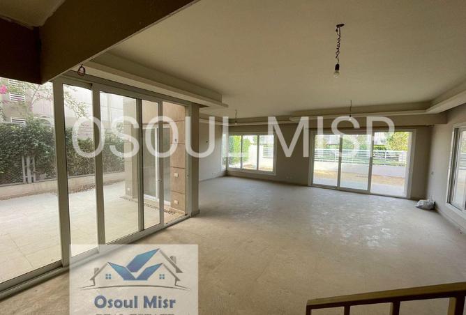 58998058 - صورة العقار 2