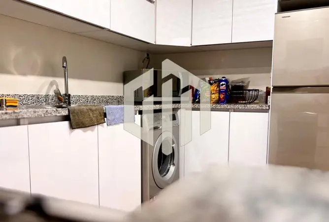 109915558 - Property Image 2