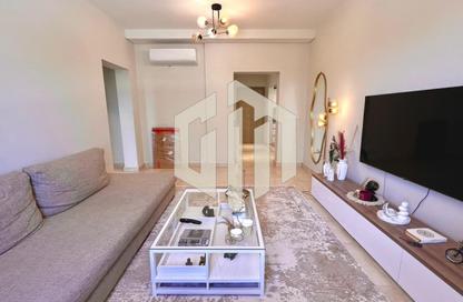 Apartment - 1 - 1 for rent in Mivida - 5th Settlement Compounds - The 5th Settlement - New Cairo City - Cairo Apartment - 1 - 1 for rent in Mivida - 5th Settlement Compounds - The 5th Settlement - New Cairo City - Cairo