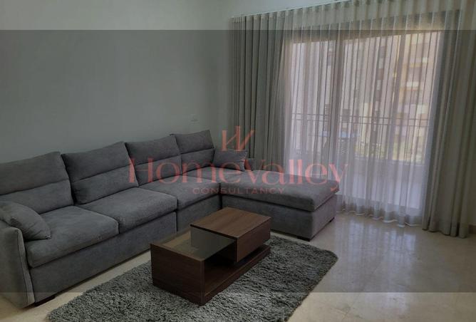 61196502 - الصورة الرئيسية للعقار