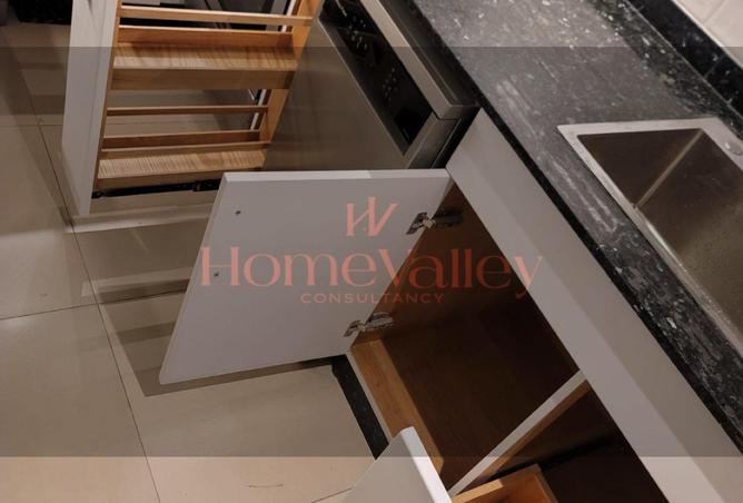 61196502 - صورة العقار 3