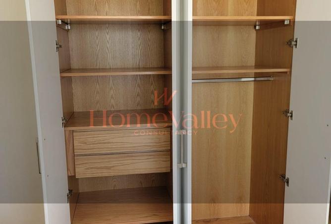 61196502 - صورة العقار 2