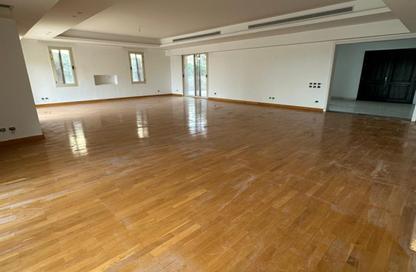 Villa - 7 - 7+ for sale in Gardenia Springs - Ext North Inves Area - New Cairo City - Cairo Villa - 7 - 7+ for sale in Gardenia Springs - Ext North Inves Area - New Cairo City - Cairo
