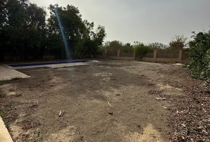 121134612 - صورة العقار 3