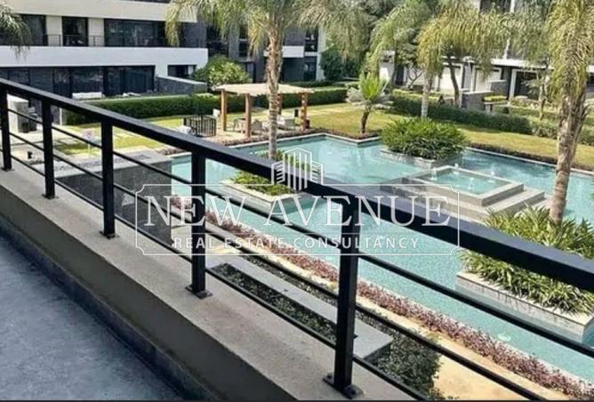 54749727 - Property Main Image