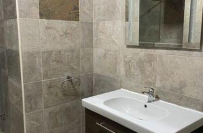 Villa - 5 Bedrooms - 7 Bathrooms for rent in Cairo Festival City - North Investors Area - New Cairo City - Cairo