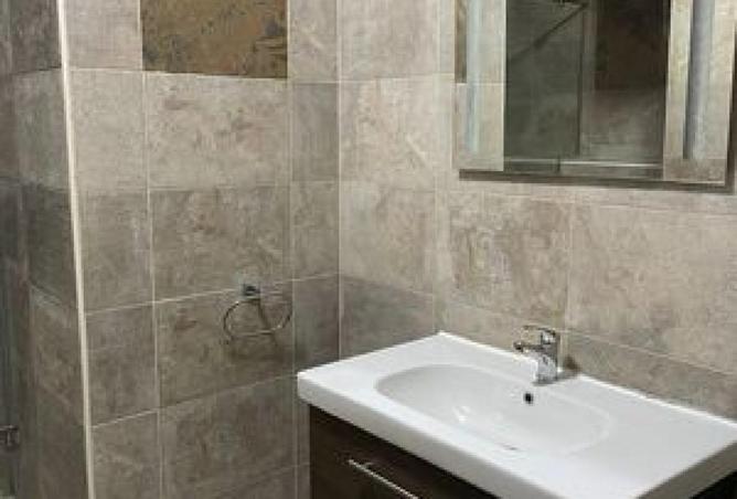 58985368 - صورة العقار 2