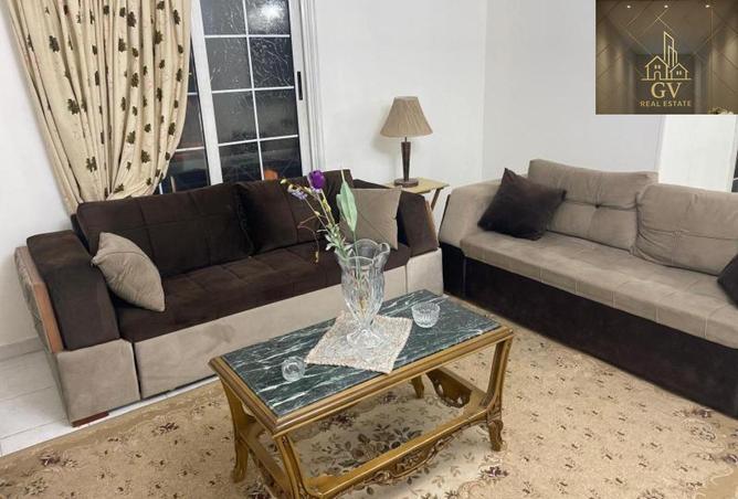 57234787 - Property Image 3