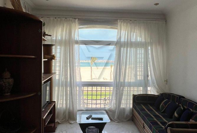 8460840 - صورة العقار 3