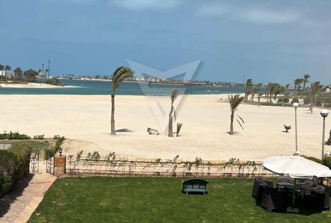 8460840 - الصورة الرئيسية للعقار