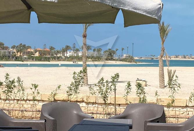 8460840 - صورة العقار 2