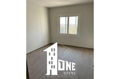 Apartment - 3 Bedrooms - 2 Bathrooms for sale in Mivida - 5th Settlement Compounds - The 5th Settlement - New Cairo City - Cairo