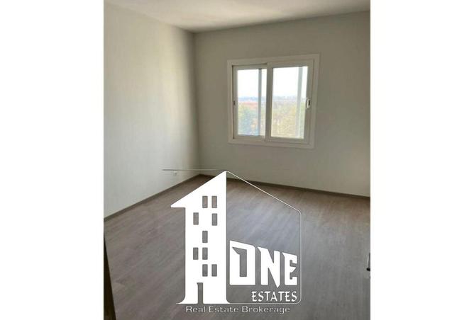 61690537 - Property Image 3