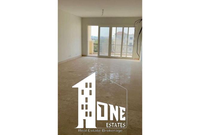 61690537 - Property Image 2