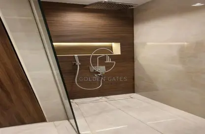 Apartment - 2 Bedrooms - 3 Bathrooms for rent in Lake View Residence - 5th Settlement Compounds - The 5th Settlement - New Cairo City - Cairo