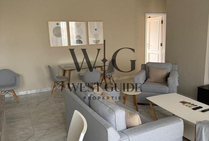 96047031 - Property Main Image