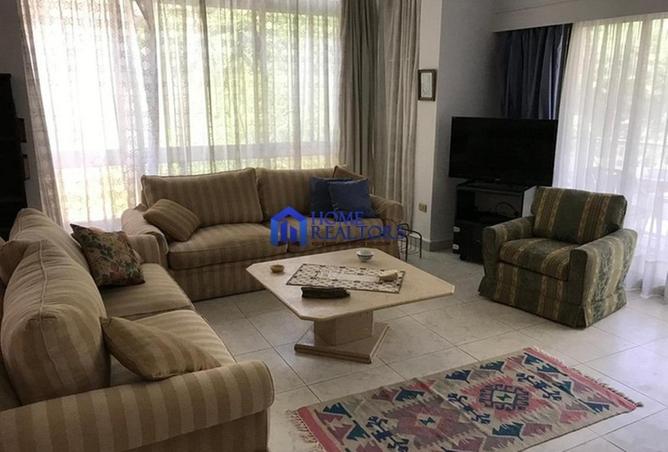 73240247 - Property Main Image