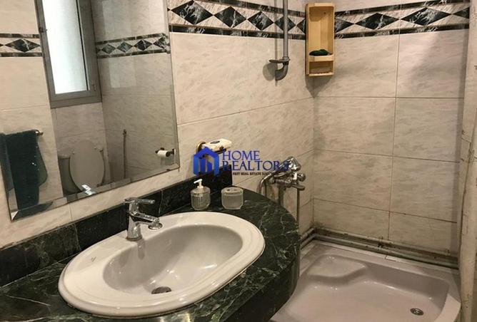 73240247 - Property Image 2
