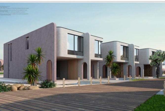 98552135 - صورة العقار 3