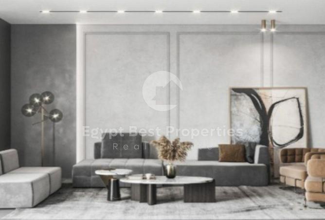 76227594 - Property Main Image