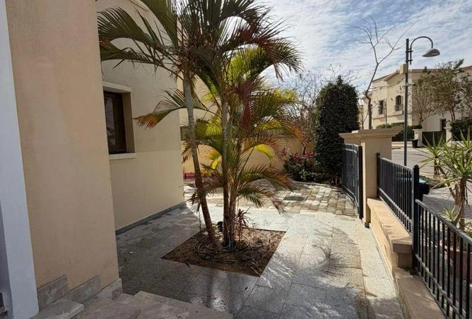 55745833 - Property Image 2