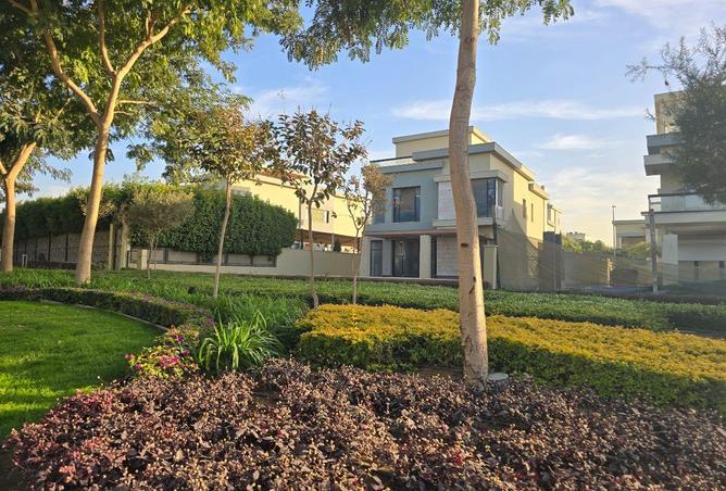 66174150 - Property Main Image