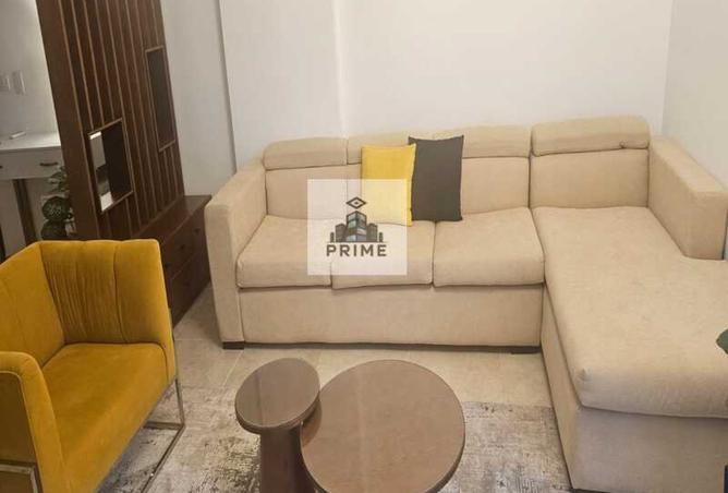 97437287 - Property Main Image