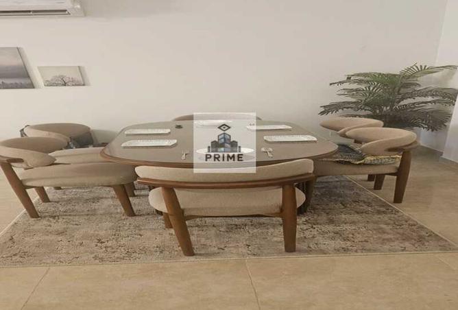 97437287 - Property Image 3