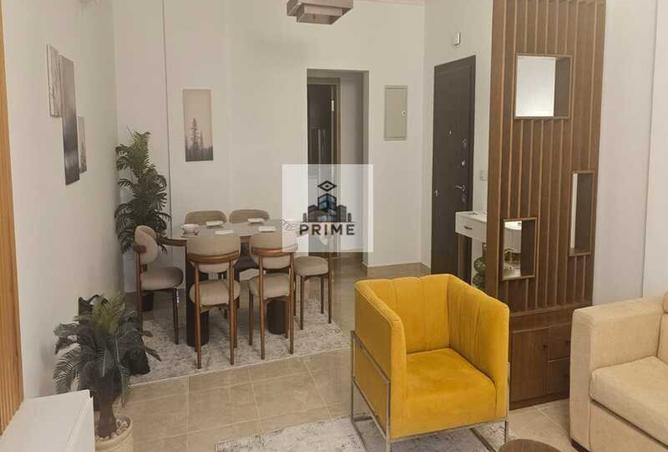97437287 - Property Image 2