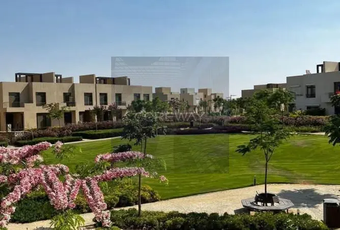 118803378 - صورة العقار 3