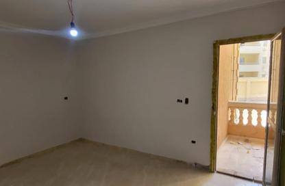 شقة - 3 غرف نوم - 2 حمامات للبيع في عمارات الاندلس - حى الاندلس - مدينة القاهرة الجديدة - القاهرة