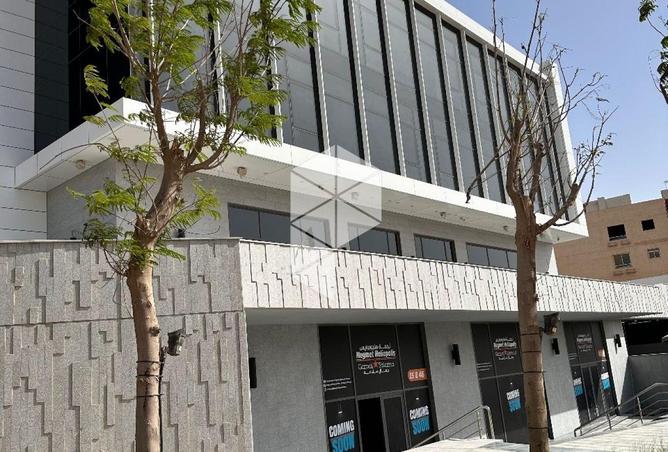 8681834 - Property Image 2