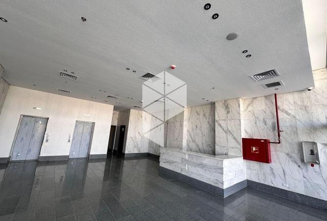 8681834 - Property Image 3